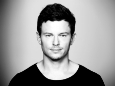 Fedde Le Grand boeken