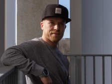 Meer over Keizer Jelle