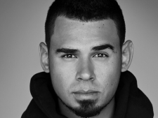 Afrojack boeken