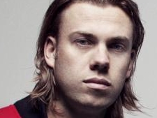 Bingo Players boeken