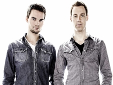 Meer over Hilversum House Mafia