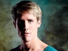 Jay Hardway boeken