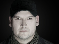 Meer over Jorn van Deynhoven