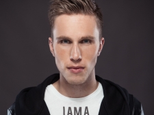 Nicky Romero boeken