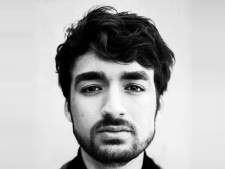 Oliver Heldens boeken