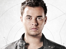 Meer over Quintino