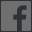 Volg ons op Facebook